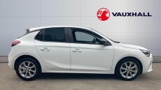 Vauxhall Corsa 1.2 Design 5dr Petrol Hatchback